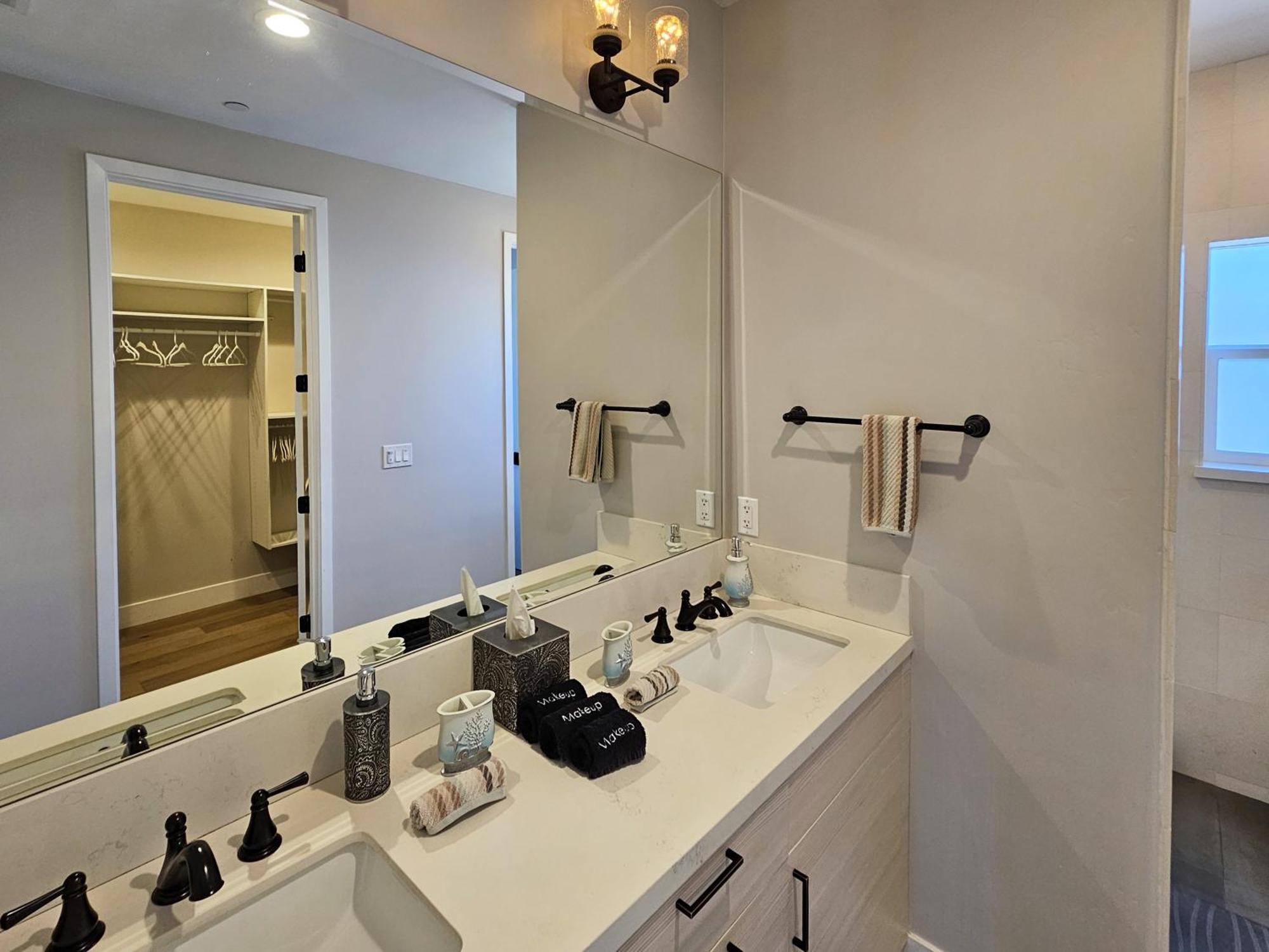 Modern Comfort, Prime Location, 360 Views, 4 Bedroom Entire House San Diego Kültér fotó