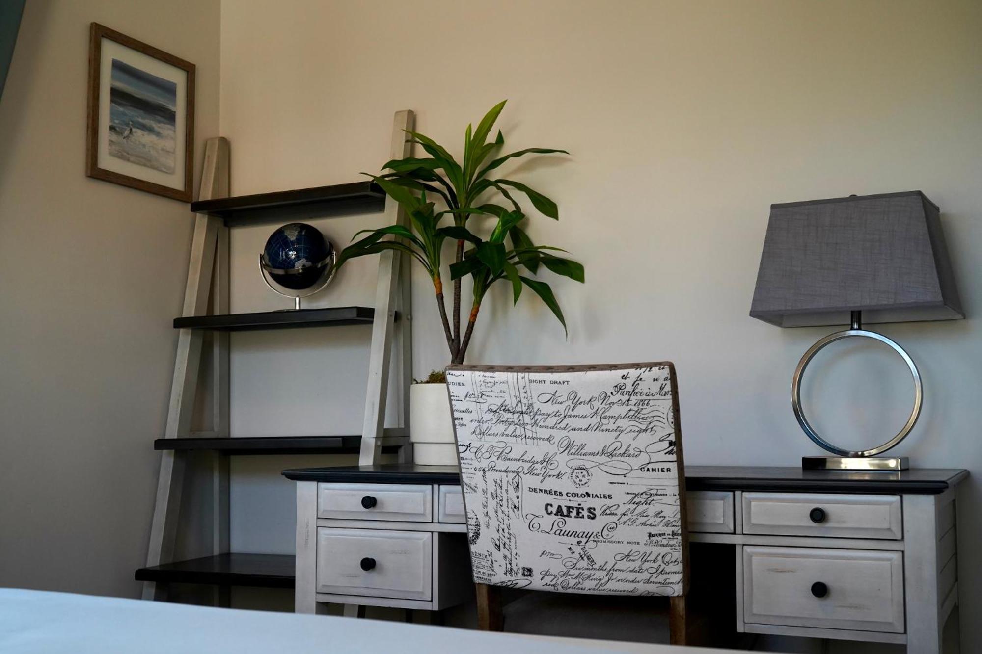 Modern Comfort, Prime Location, 360 Views, 4 Bedroom Entire House San Diego Kültér fotó