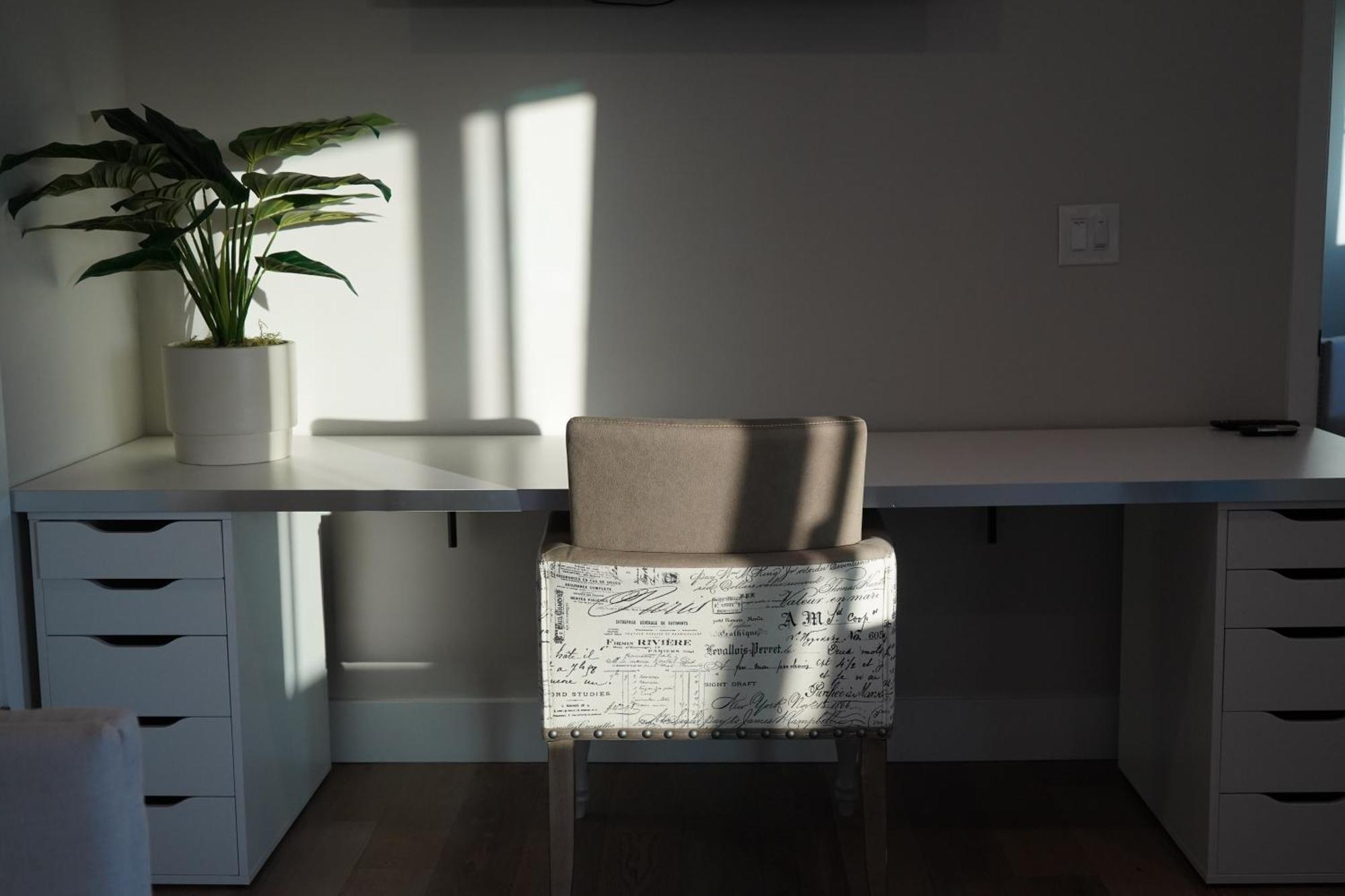Modern Comfort, Prime Location, 360 Views, 4 Bedroom Entire House San Diego Kültér fotó