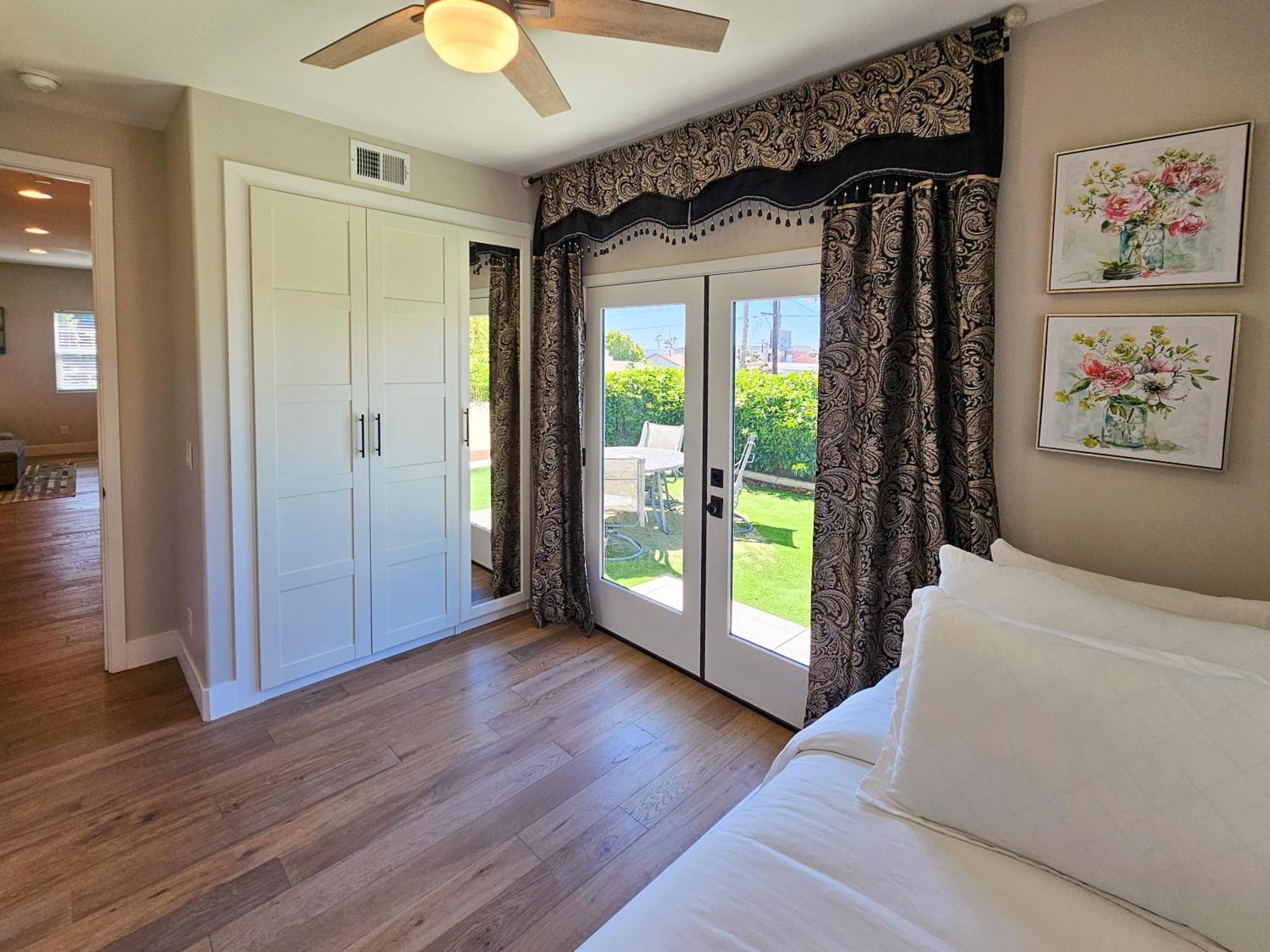 Modern Comfort, Prime Location, 360 Views, 4 Bedroom Entire House San Diego Kültér fotó