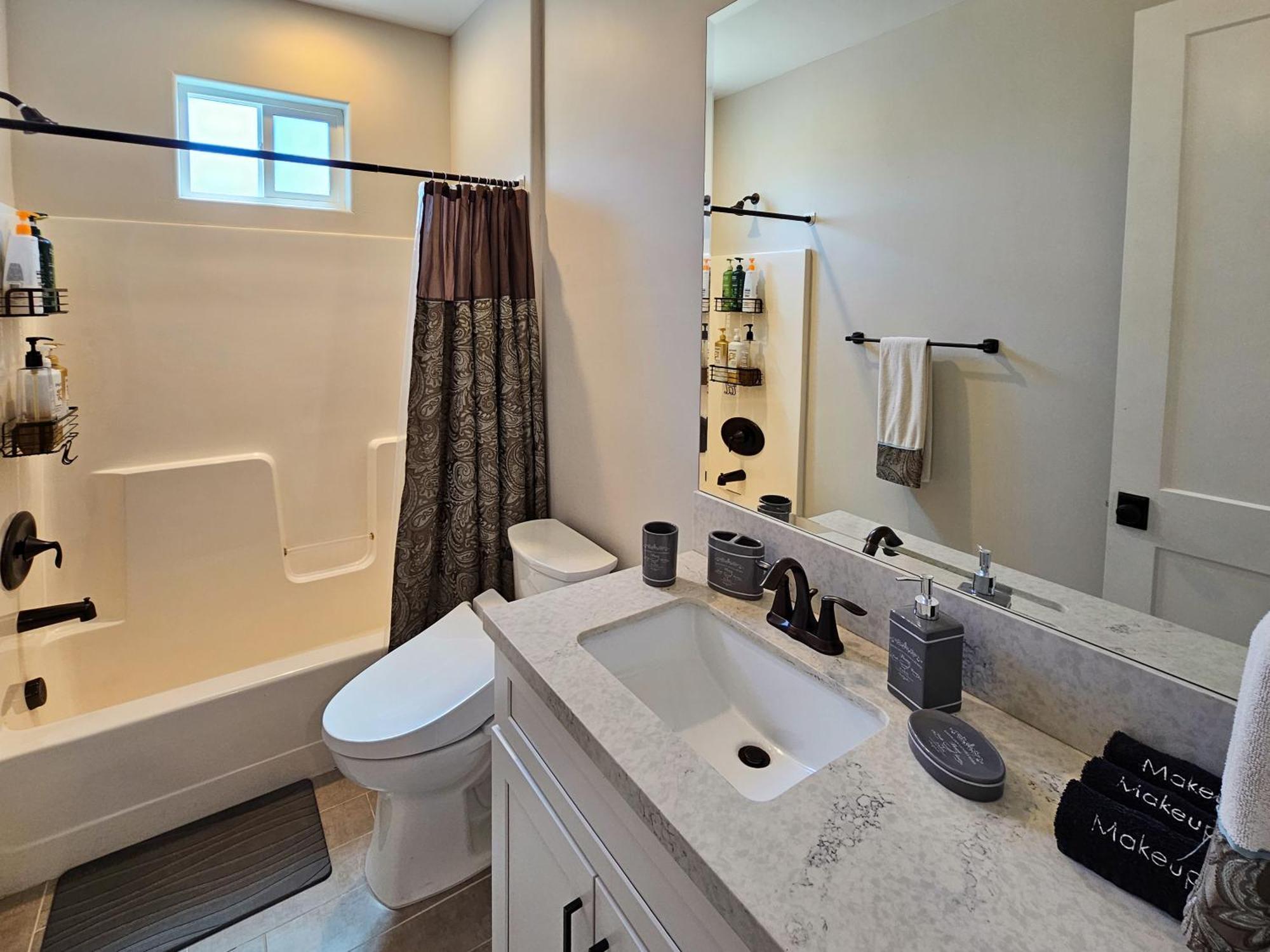 Modern Comfort, Prime Location, 360 Views, 4 Bedroom Entire House San Diego Kültér fotó