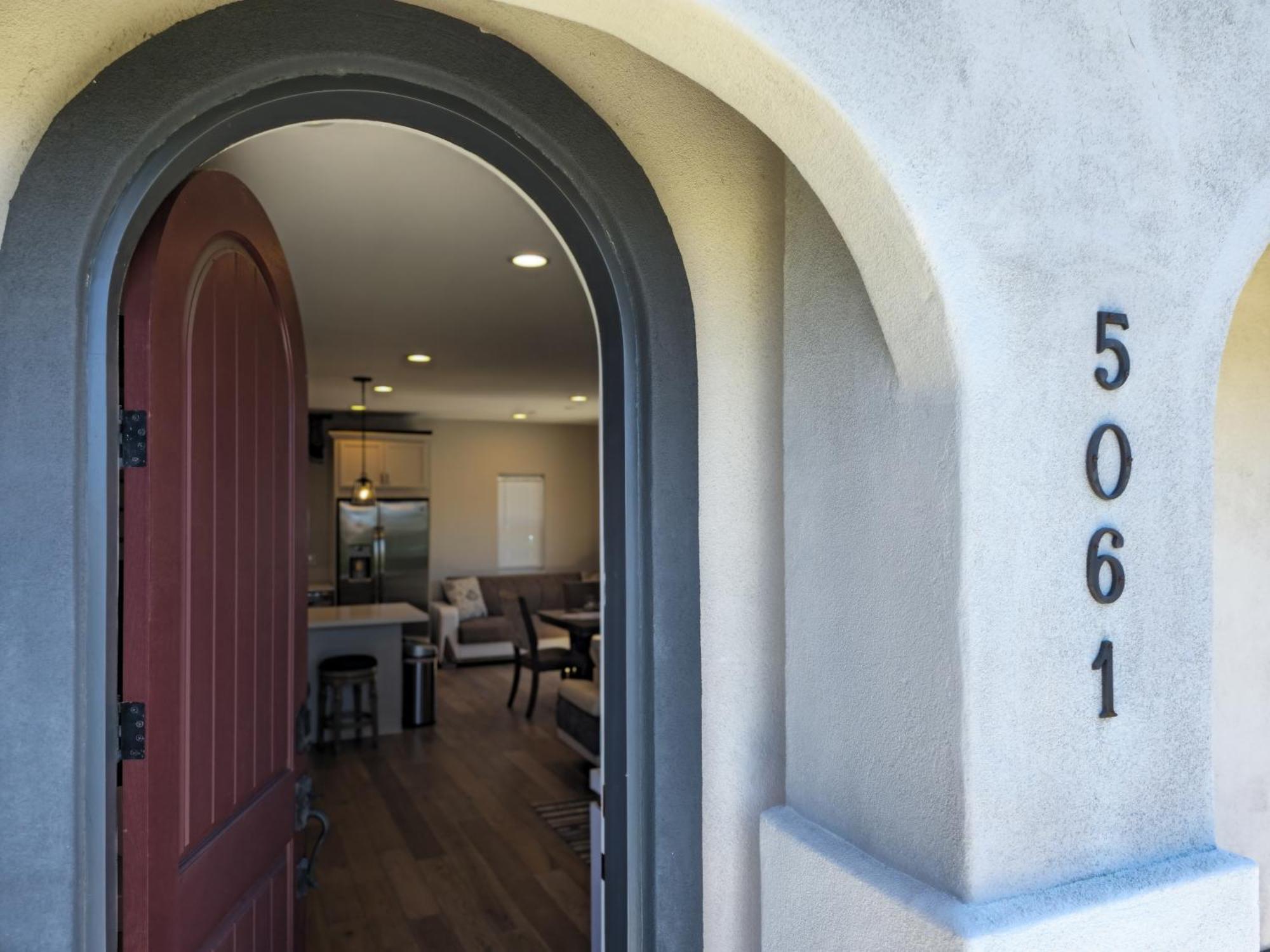 Modern Comfort, Prime Location, 360 Views, 4 Bedroom Entire House San Diego Kültér fotó